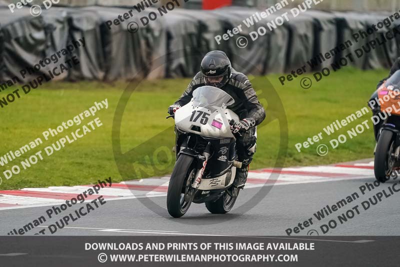 donington no limits trackday;donington park photographs;donington trackday photographs;no limits trackdays;peter wileman photography;trackday digital images;trackday photos